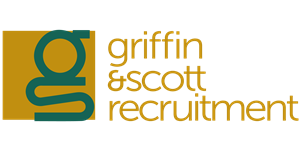 Griffin &amp; Scott Recruitment